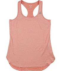 Reebok womens singlet for sale  Delivered anywhere in USA 