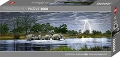 Heye herd elephants for sale  Delivered anywhere in USA 
