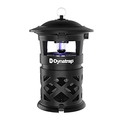 Dynatrap dt1130sr mosquito for sale  Delivered anywhere in USA 