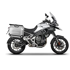 System triumph tiger for sale  Delivered anywhere in UK