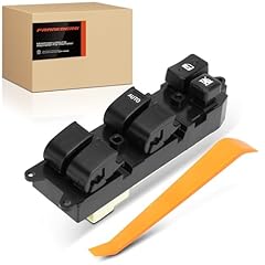 Frankberg commutateur bouton d'occasion Frankberg commutateur bouton d'occasion  Livré partout en France