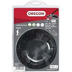 Oregon lightning load for sale  Delivered anywhere in UK