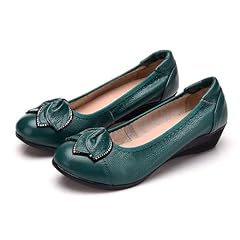 Machswon women soft for sale  Delivered anywhere in UK