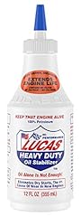 Lucas oil 40686 for sale  Delivered anywhere in UK