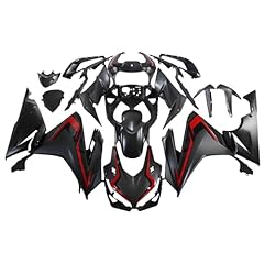 Dfmt injection black for sale  Delivered anywhere in USA 