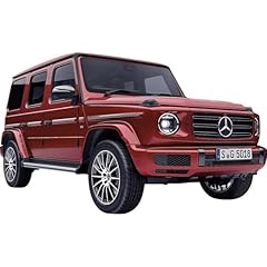 Maisto m31531 mercedes for sale  Delivered anywhere in USA 