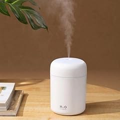 Portable mini humidifier for sale  Delivered anywhere in USA 