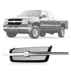 Carpartsdepot front grille for sale  Delivered anywhere in USA 