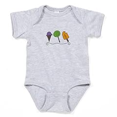 Cafepress ice cream for sale  Delivered anywhere in UK