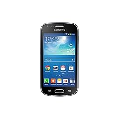 Samsung s7580 galaxy usato  Spedito ovunque in Italia 