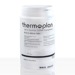 Thermoplan cleaning tablets for sale  Delivered anywhere in Ireland