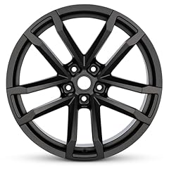 2012 2015 chevrolet for sale  Delivered anywhere in USA 