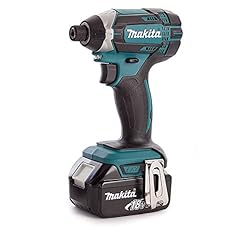 Makita dtd152z lxt for sale  Delivered anywhere in Ireland