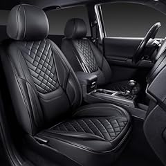 Wennfour tacoma seat for sale  Delivered anywhere in USA 