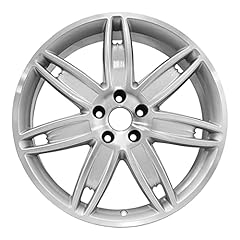 Auto rim shop for sale  Delivered anywhere in USA 
