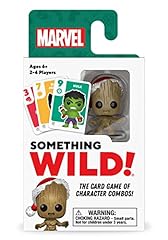 Funko something wild for sale  Delivered anywhere in USA 