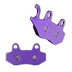 Brake pads rear for sale  Delivered anywhere in USA 