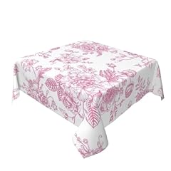 Betginy pink floral for sale  Delivered anywhere in USA 