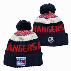 Joy wintermütze sportmütze gebraucht kaufen  Wird an jeden Ort in Deutschland