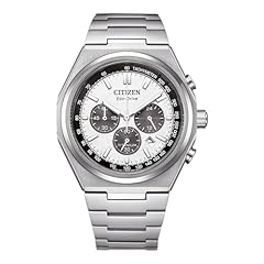 Citizen men analog gebraucht kaufen  Wird an jeden Ort in Deutschland