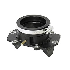 Intake mounting flange for sale  Delivered anywhere in USA 