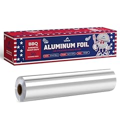 Bbq micron aluminium gebraucht kaufen  Wird an jeden Ort in Deutschland