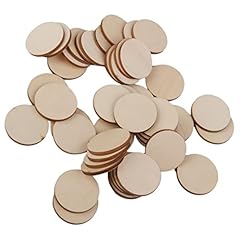 Duiaynke 30pcs 40mm for sale  Delivered anywhere in USA 