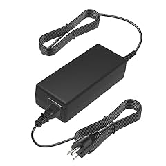 Zmqer 36v adapter for sale  Delivered anywhere in USA 