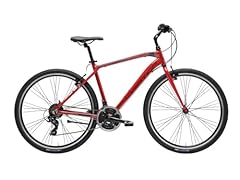 Adriatica bazam bicicletta usato  Spedito ovunque in Italia 