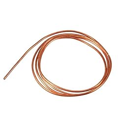 Copper tube soft for sale  Delivered anywhere in Ireland