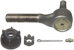 Moog es355rl steering for sale  Delivered anywhere in USA 