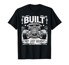 Rat rod built for sale  Delivered anywhere in USA 