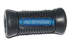 Aespares kickstart kick for sale  Delivered anywhere in USA 