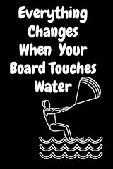 Everything changes board for sale  Delivered anywhere in USA 