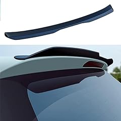 Purar car tail for sale  Delivered anywhere in UK