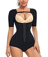 Meryosz waist trainer for sale  Delivered anywhere in USA 