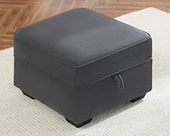 Vanacc sofa modern for sale  Delivered anywhere in USA 