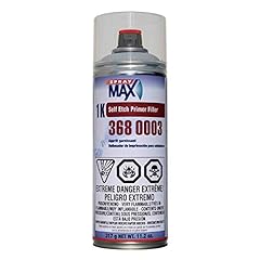 Spray max rapid for sale  Delivered anywhere in USA 