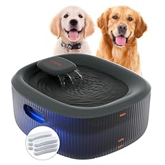 Wopet dog water for sale  Delivered anywhere in USA 