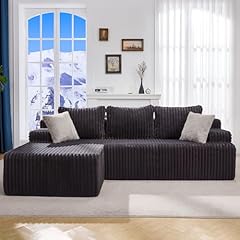 Modular sectional sofa for sale  Delivered anywhere in USA 