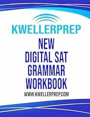 Kweller prep digital for sale  Delivered anywhere in USA 