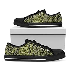 Lime green black for sale  Delivered anywhere in USA 