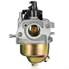 Carburateur moteur ohv d'occasion  Livré partout en France