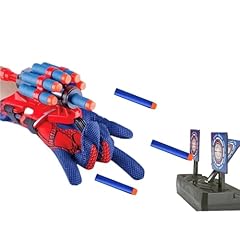 Web shooters kids for sale  Delivered anywhere in USA 