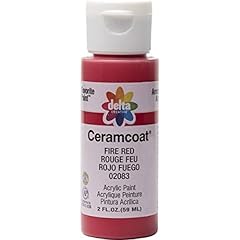 Delta creative ceramcoat for sale  Delivered anywhere in USA 