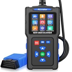 Allmeter bd2 diagnosegerät gebraucht kaufen  Wird an jeden Ort in Deutschland