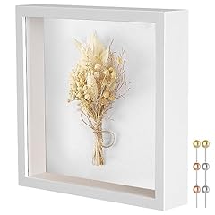 Califortree 8x8 shadow for sale  Delivered anywhere in USA 