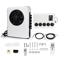 12v air conditioner for sale  Delivered anywhere in USA 