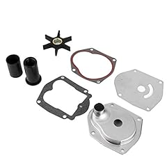 Qiilu kit girante usato  Spedito ovunque in Italia 