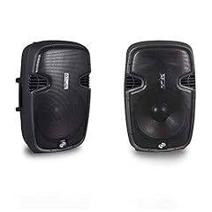 Pyle pphp155st wireless for sale  Delivered anywhere in USA 